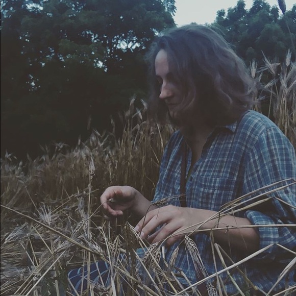 Meet your Posher, Sylvan - Picture 1 of 1